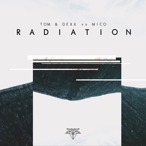 Radiation - Single