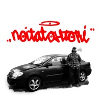 Taivaanrannanmaalari (feat. James Blandis) - Single - Noitatohtori