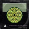 Ginko Biloba - Single