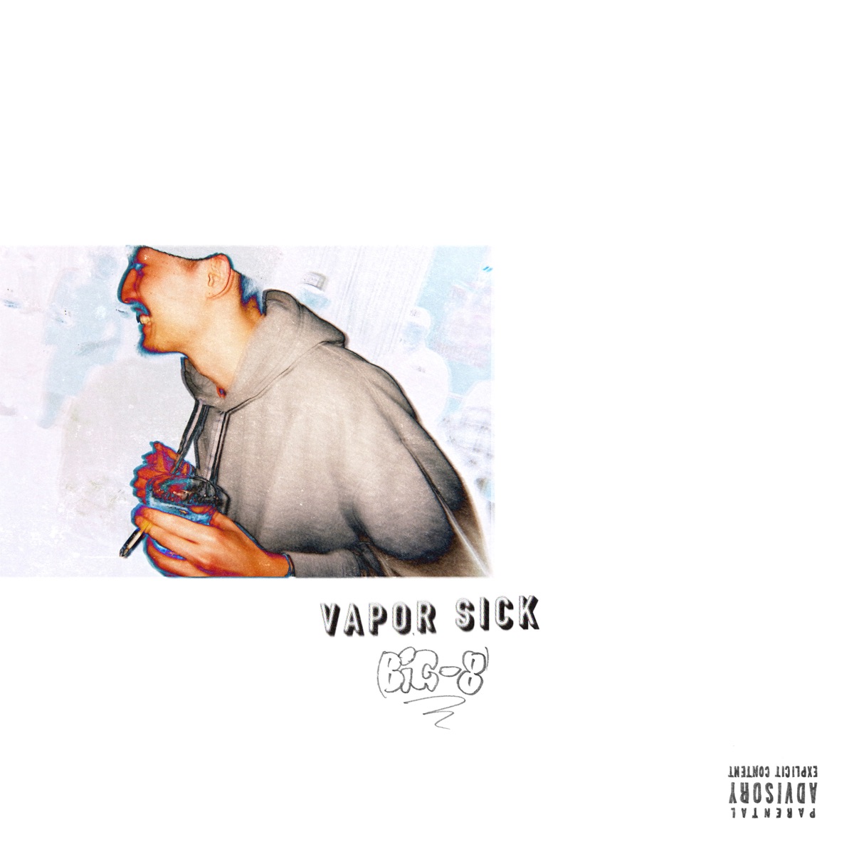 River Side Beat Tape - nosnijaのアルバム - Apple Music