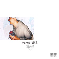 Vapor Sick - BIG-8