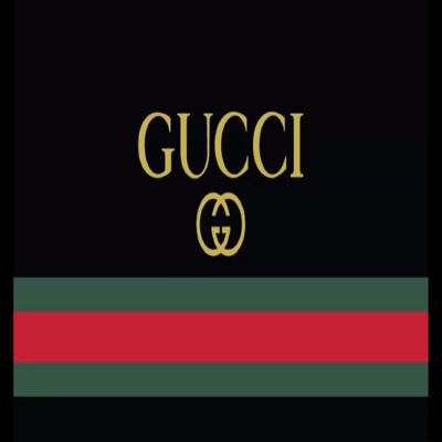Gucci & Prada - Single
