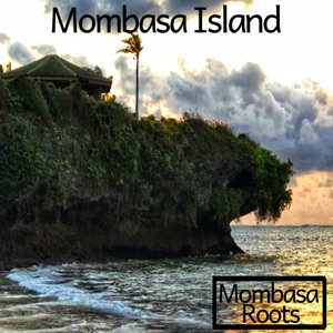 Mombasa Roots - Malaika - Line Dance Music