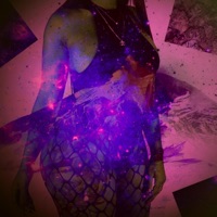 Cold Temptations - Single - Zking