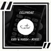 Cellphone - Single