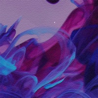 Paroxysm - Single - Purple Phase