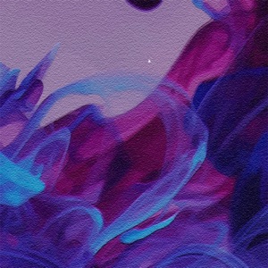 Paroxysm - Single