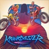Krankšvester - Na Koga Misliš