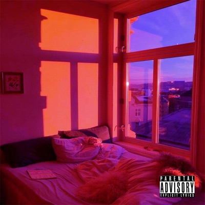 Same Ol G (feat. J Soulja) - Single