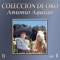 Valente Quintero - Antonio Aguilar lyrics