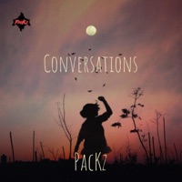Conversations - Single - PacKz