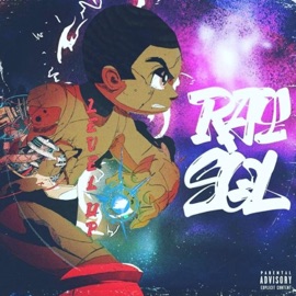 Rapido Ray Sol