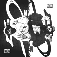 5050 - Maxie & Woogie