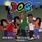 Dog (feat. Priceless Da Roc & Kev'on) - Beeda Weeda lyrics