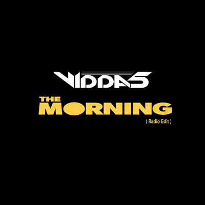 The Morning (Radio Edit) - Single