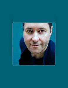 Escucha a Michael L. Roberts, mira videos musicales, lee su biografía, consulta las fechas de las gira y más.
