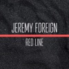 Jeremy Foreign