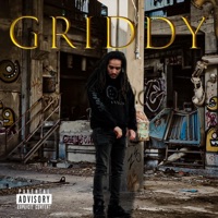 Griddy - Single - Lfromthex