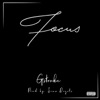 Focus - Single