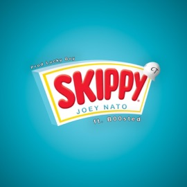 Skippy (feat. B00sted) Joey Nato