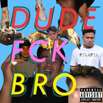 Dudefckbro