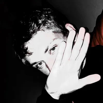 Listen to Ethan Samarija, watch music videos, read bio, see tour dates & more!
