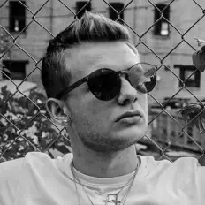 收听 Marcus Ybarra、观看音乐视频、阅读小传、查看巡演日期等 ！