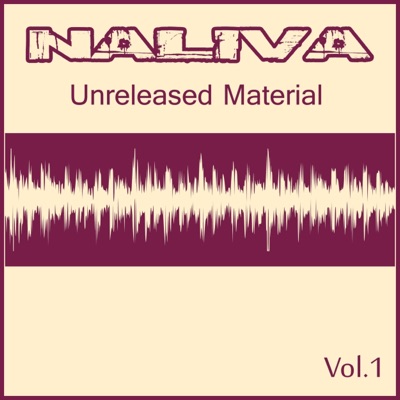 Unreleased Material, Vol.1