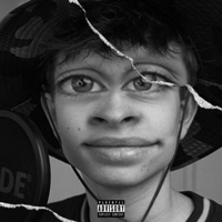 Klaar Met Je Moeder - Single - Jesse Hoefnagels