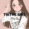 Tiktok Girl (feat. Skye, Buddhakite & Beelzybub) - Eljan lyrics