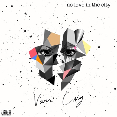 No Love in the City