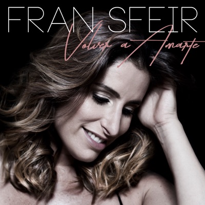 Volver a Amarte - Single