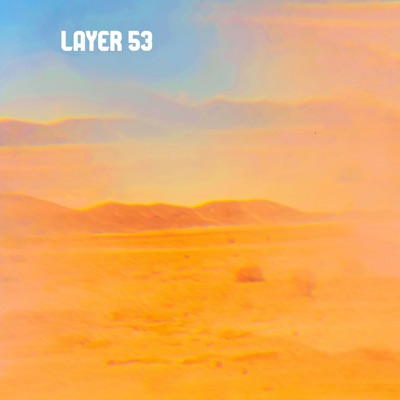 Layer 53 - EP