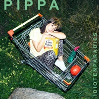 PIPPA - Dystopia
