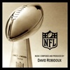 David Robidoux - Lombardi Trophy History