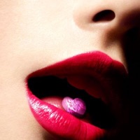 Here's That Song You Always Wanted - Single - Kyle CRO$$