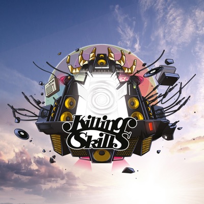 Gone With the Wind - Single