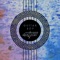 Guitar Boy (Barretso Remix) - Mawashi lyrics