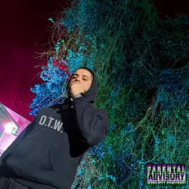 Go Get It (feat. J. Lamont) R1zo