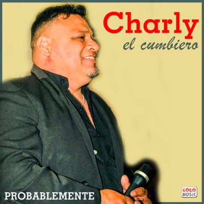 Probablemente - Single
