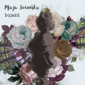 Bojaźń - EP