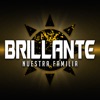 Brillante - Para No Pensar En Ti