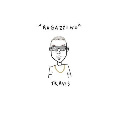 Ragazzino - EP
