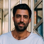 MureKian