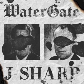 Watergate J-Sharp