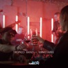 Tropico Band - Ne zovi (feat. Ministarke)