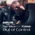 Out of Control (Vocal Mix)