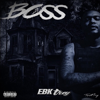 Boss - Single