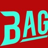 B.A.G, Flex - Single