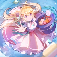 Again (feat. Rachie) - Single - Kirara Magic